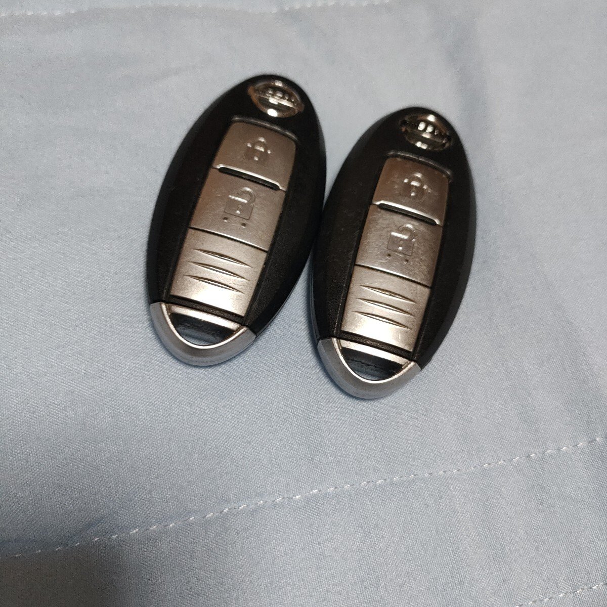 Nissan E11 E12 C11 Z11 Z12 2 F0
