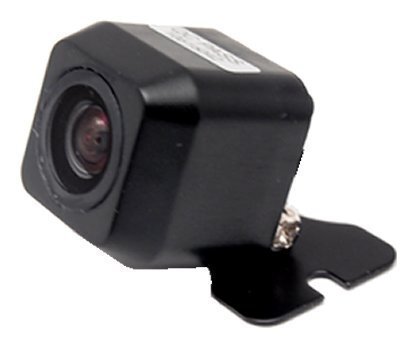 AVIC-RZ900 170° CCD ND-BC8 / ND-BC100 y 469546