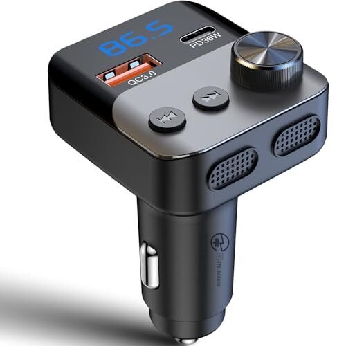 TOZATT 54W ＆Bluetooth5.3 FM Bluetooth r.h 469823