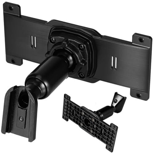 HANABASS dash camera r.h 470923
