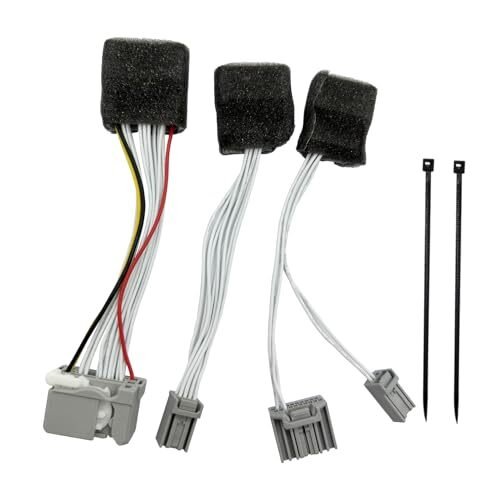 Honda 24P-24P 20P-20P/3P 24P-8P 08B40-T r.h 471012