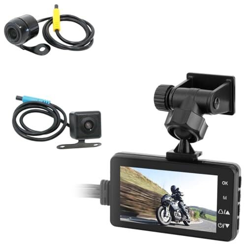 1080p dash camera dvr y 471421