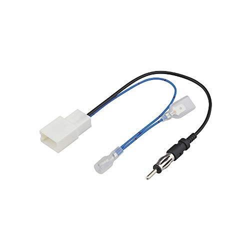 amon AODEA Toyota 4976 r.h 471493