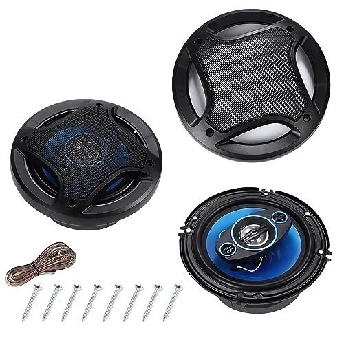 3WAY MAX 500W 2 1 471866