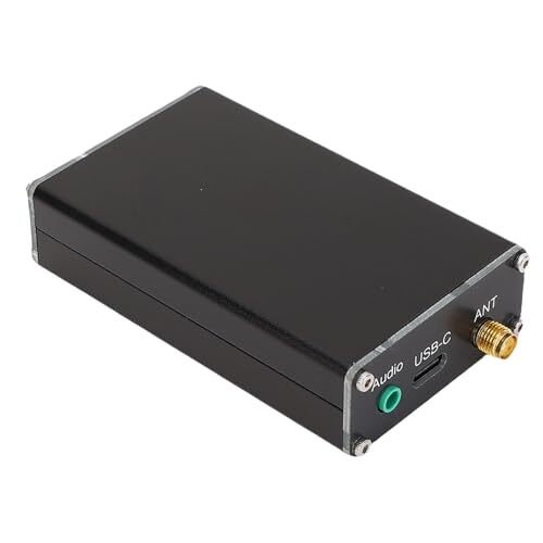 FM 76-108MHz 2000m LCD 472752
