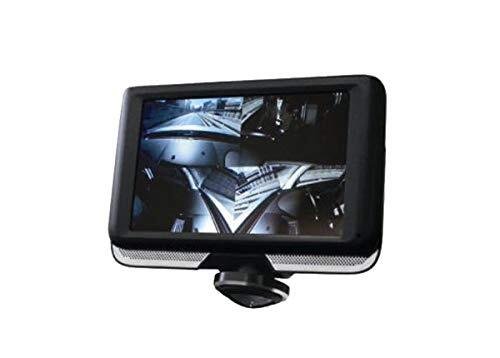 KEIYO360 dash camera AN-R059 472790