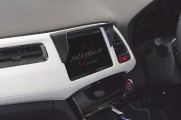 SilkBlaze SB-NAVI-039 r.h
