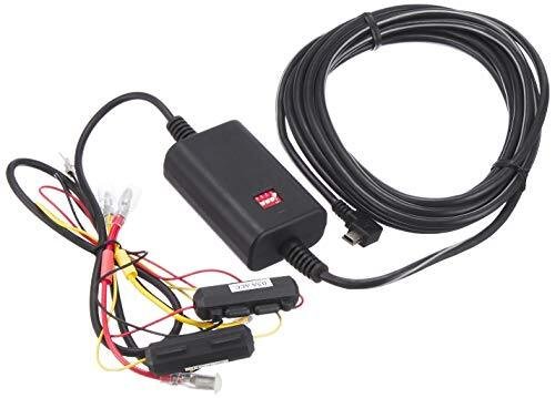 CA-DR350 KENWOOD r.h 475310