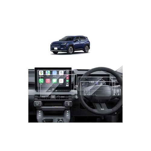 SKTU RAV4 60 12.9 2 ＋12.3 2 R r.h 476711