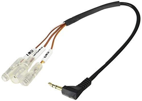 STREET Mr.PLUS AH-22 r.h 480154