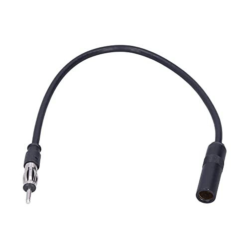Yosoo FM r.h 480252