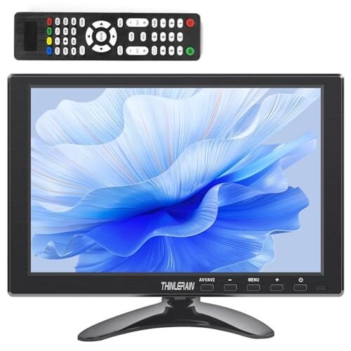 10.1 /HDMI VGA AV BNC USB /192CH 484266