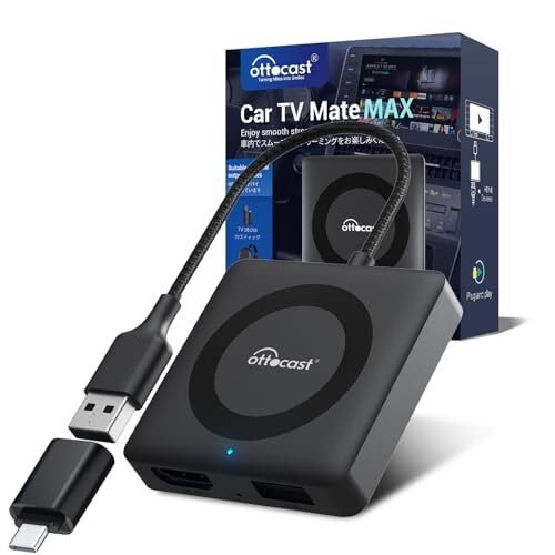 Car TV Mate Max tv/ m 489145