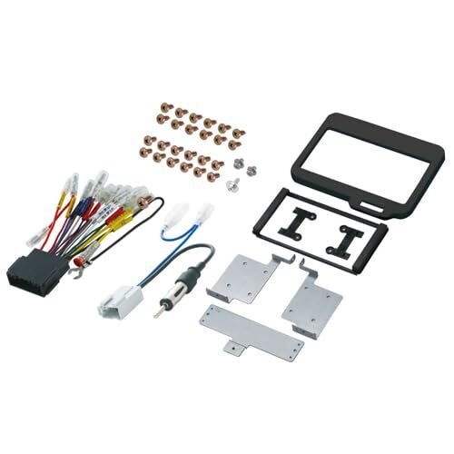 Honda N-BOX R.5.10 EST-313y 497981