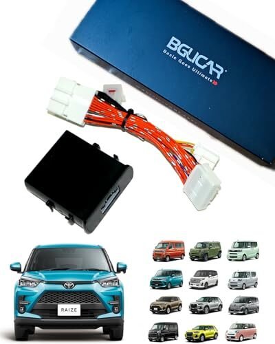 9 TV y 500746 — Electrical Parts