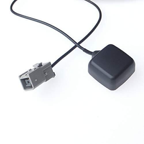 Panasonic CN-E330D GPS PG2 501070