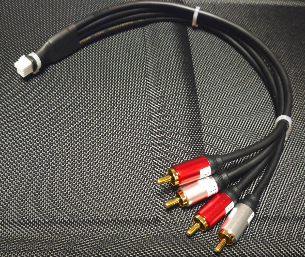 :GM-D1400 GM-D1400Ⅱ GM-D2400 RCA 30cm 501333
