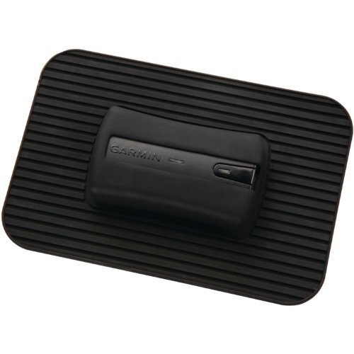 GARMIN GLO PORTBL FRICTION MOUNTm 503050
