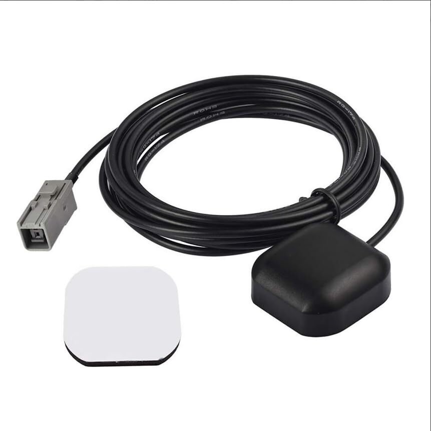 BINGFU GPS GT5 503621