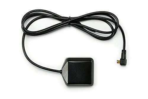 Panasonic ＧＰＳ １ｍ CA-PN20D NVP-N20 506057