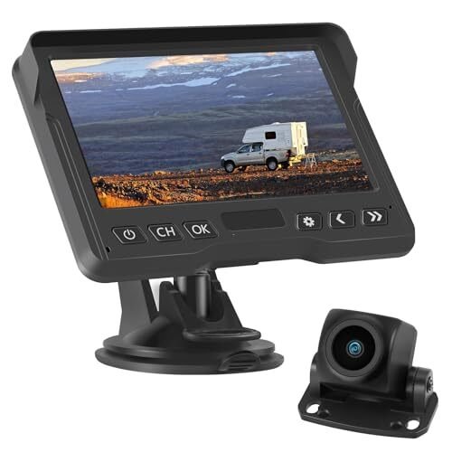 AHD 5 IPS t 506123