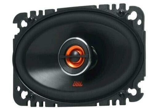 JBL GX-6428 4X6 _pw 513463