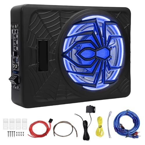 Jectse 1250W LED /p1 518930