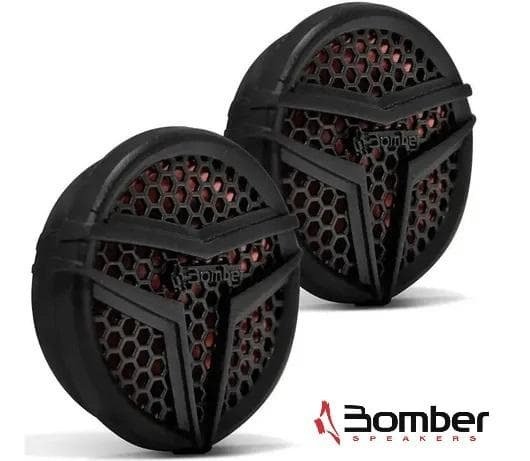 BOMBER BL20 80Wrms 533695