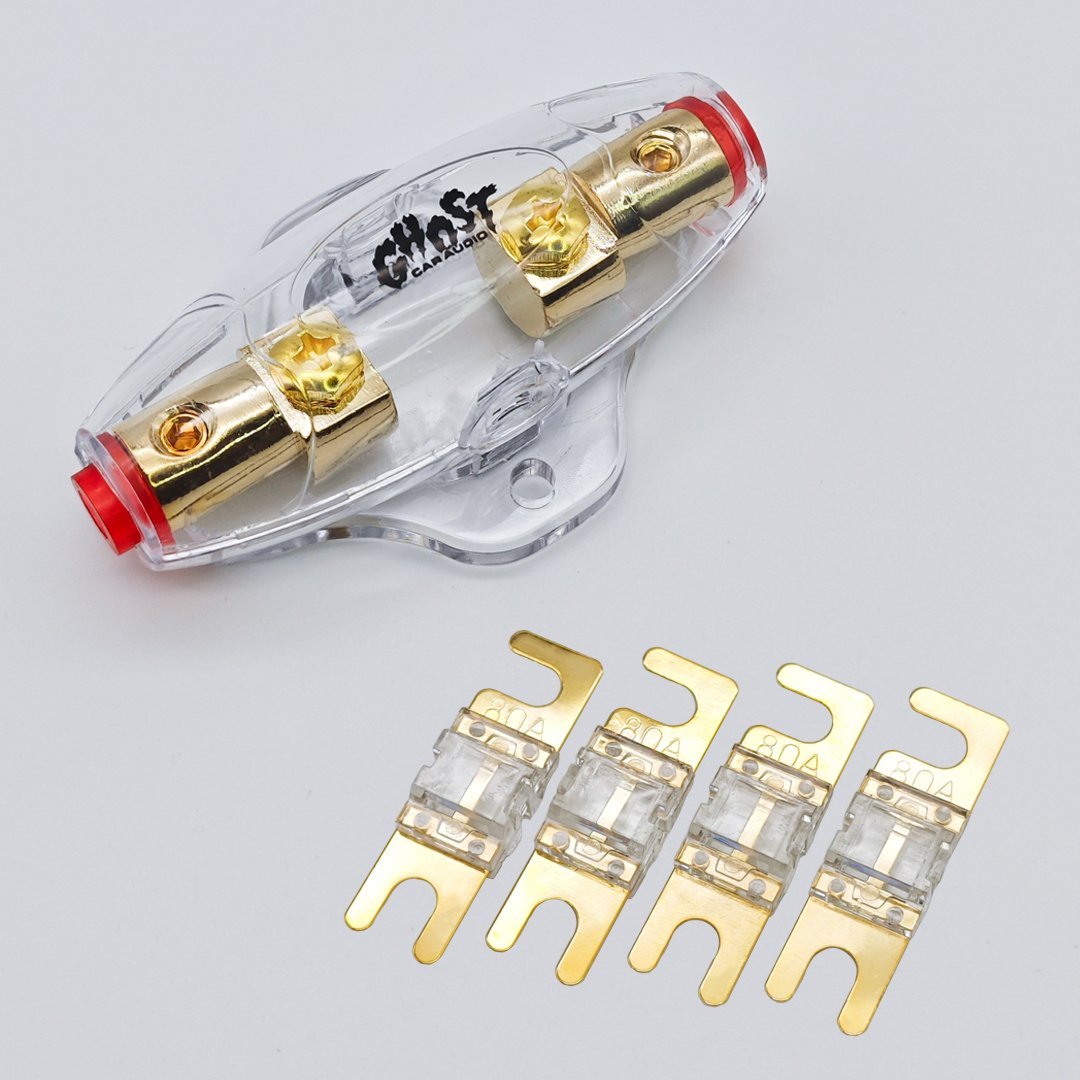 GHOST 80A MIDI HMA48G 5 539261