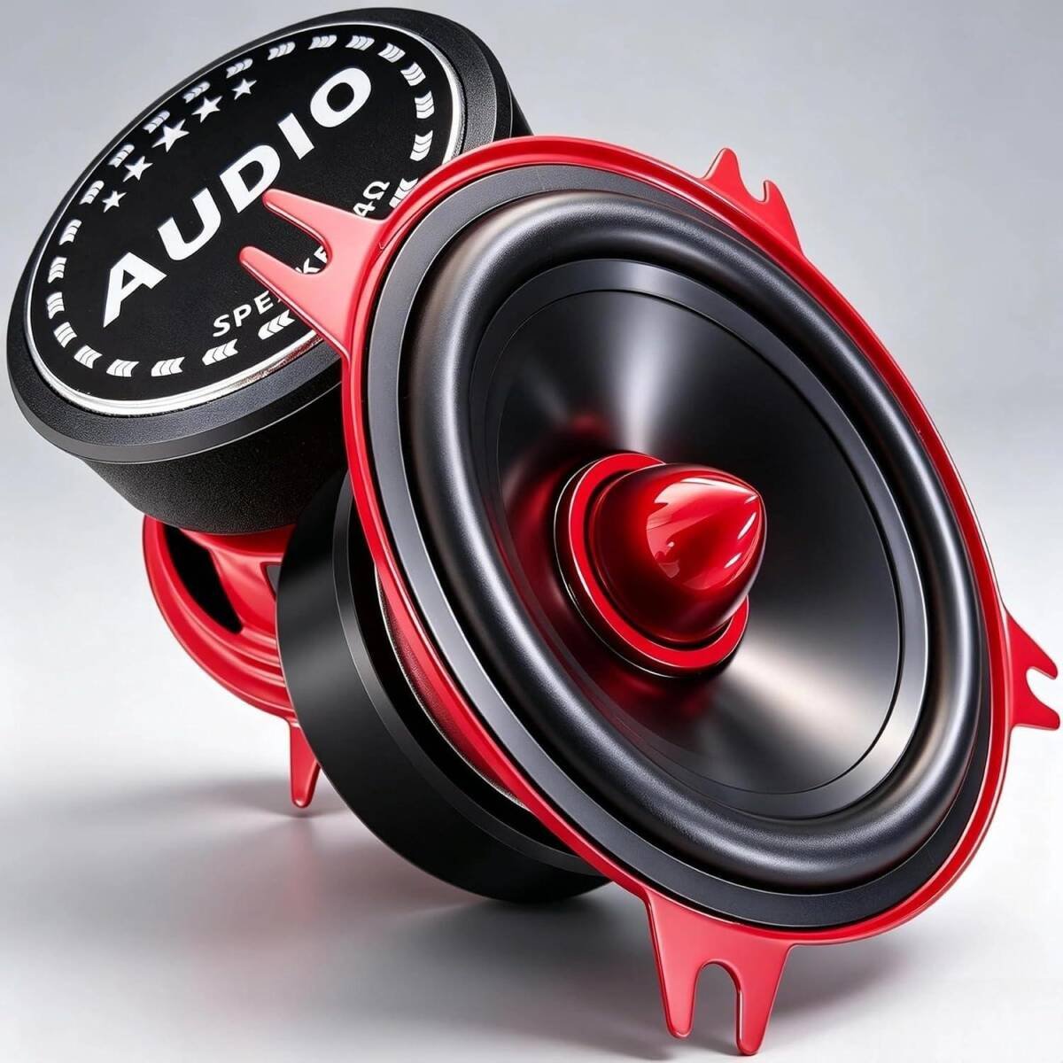 Japan compact auto part 546652