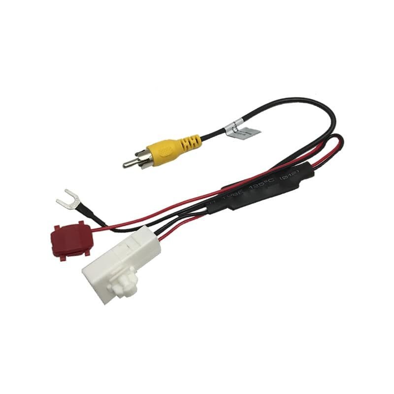12V→6V RCA achi 558976