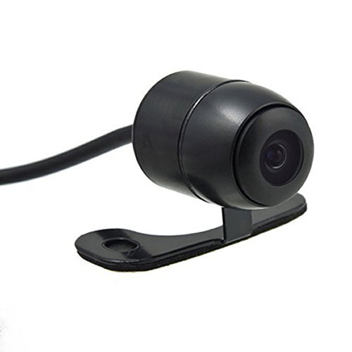 170° RV 12V achi 563456