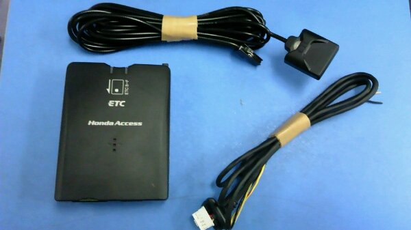 Japan compact auto part 852922