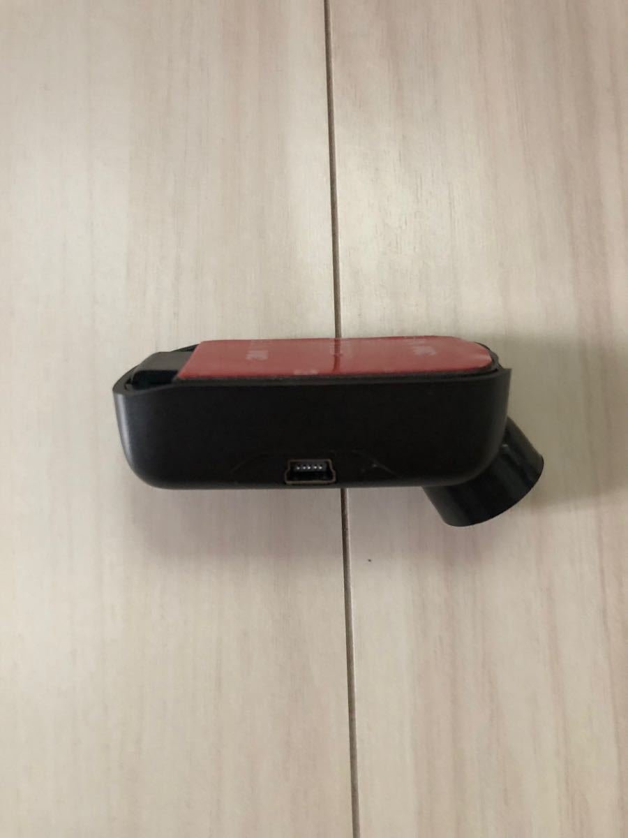dash camera 297938