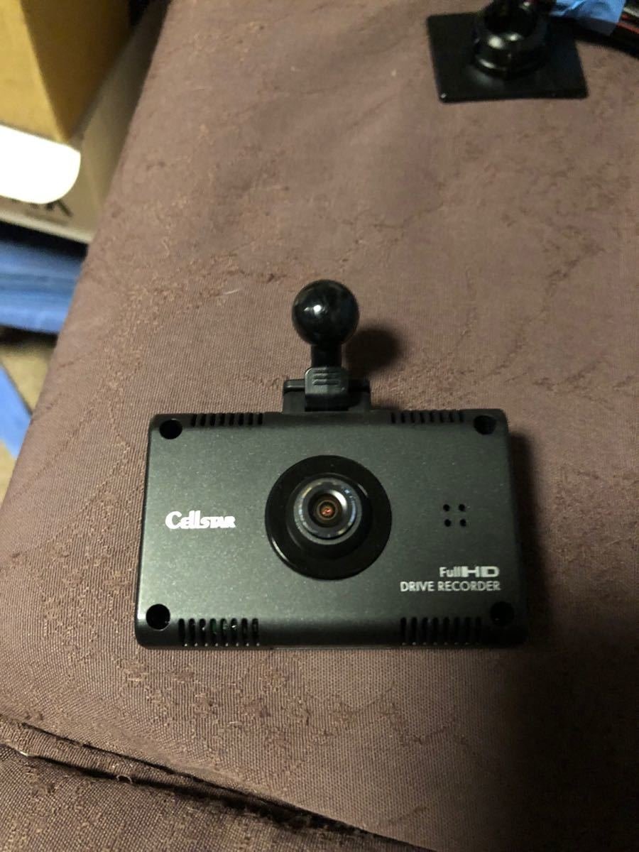 dash camera 793370