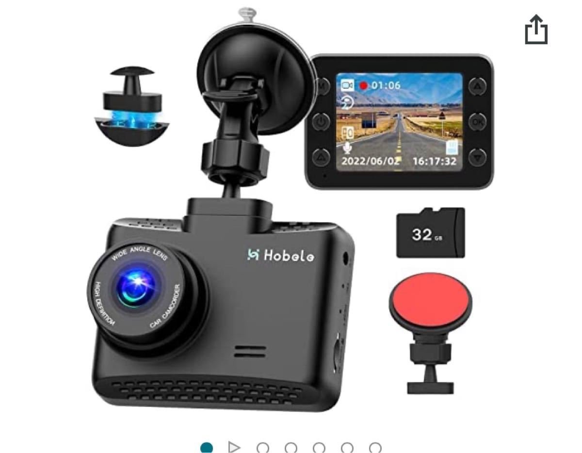 dash camera 1080P HD 170 517898