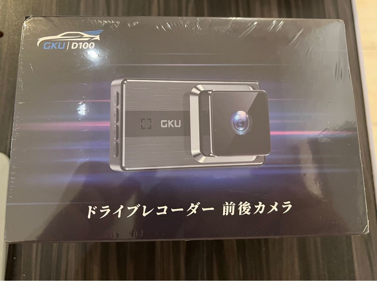 dash camera 200 32GBmicroSD SONY CMOS 862054