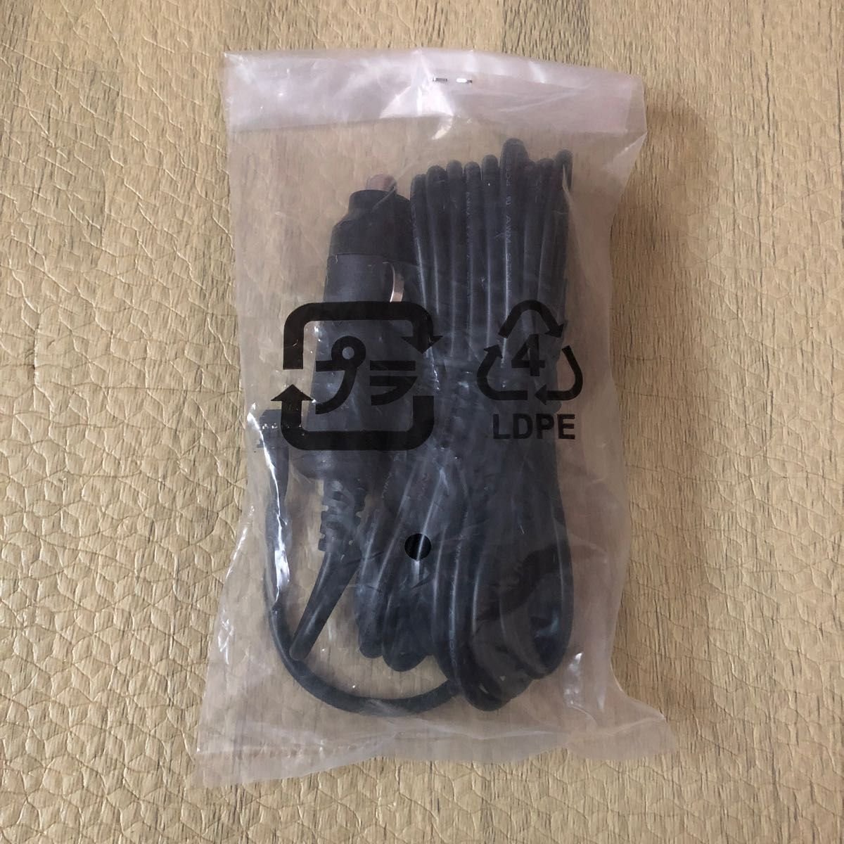 Dash Camera 4m 252318