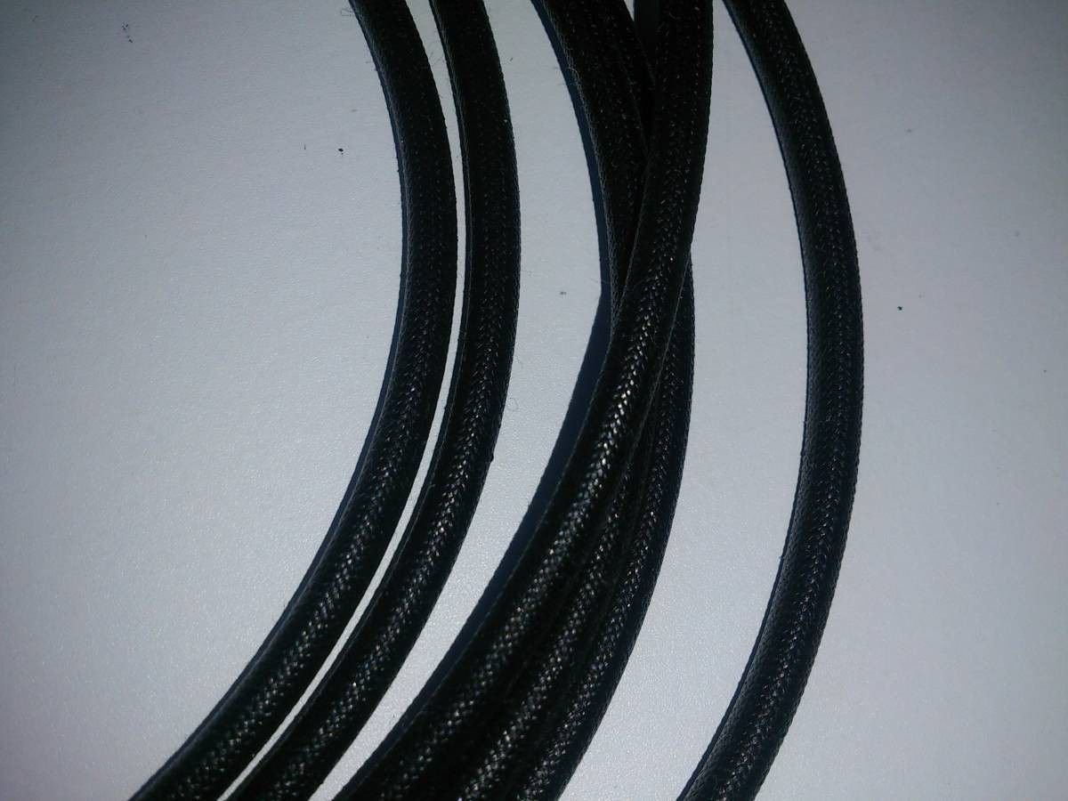 Japan compact auto part 251100