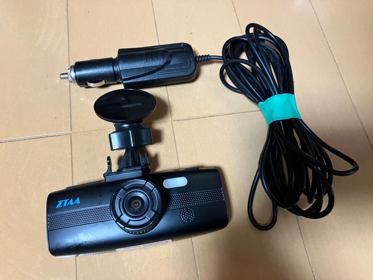 Japan compact auto part 502668