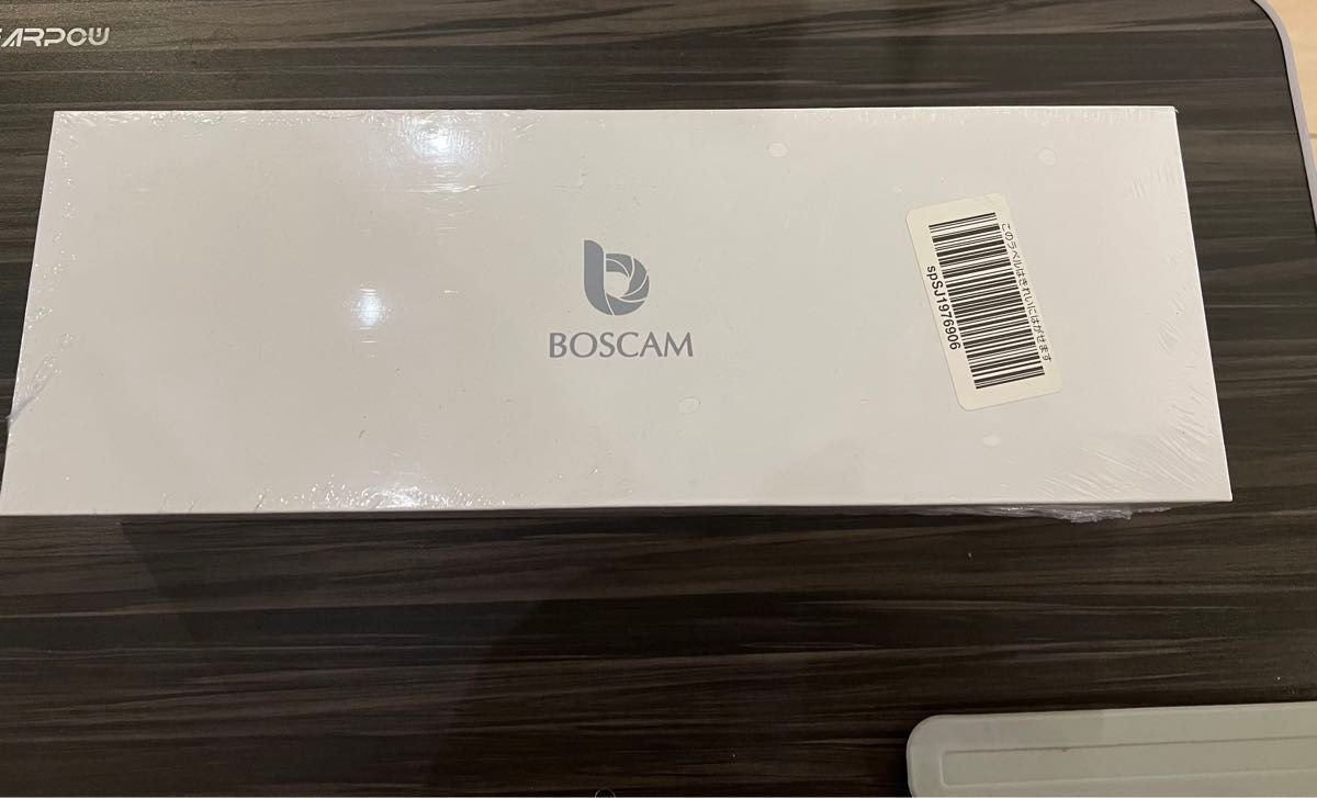 BOSCAM R1 712848