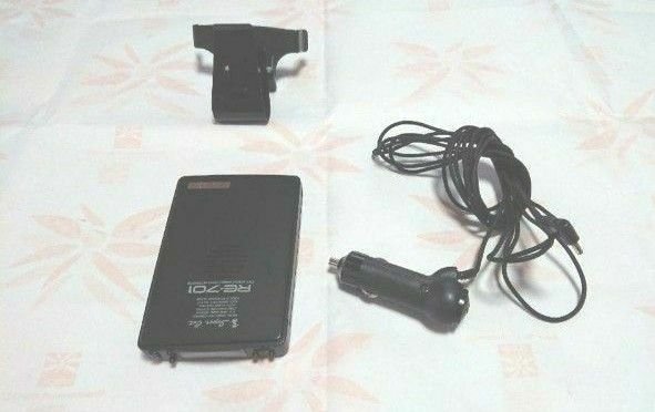 RE-701 926482 — Electrical Parts