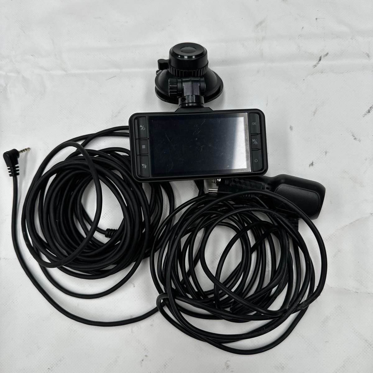 dash camera 302842
