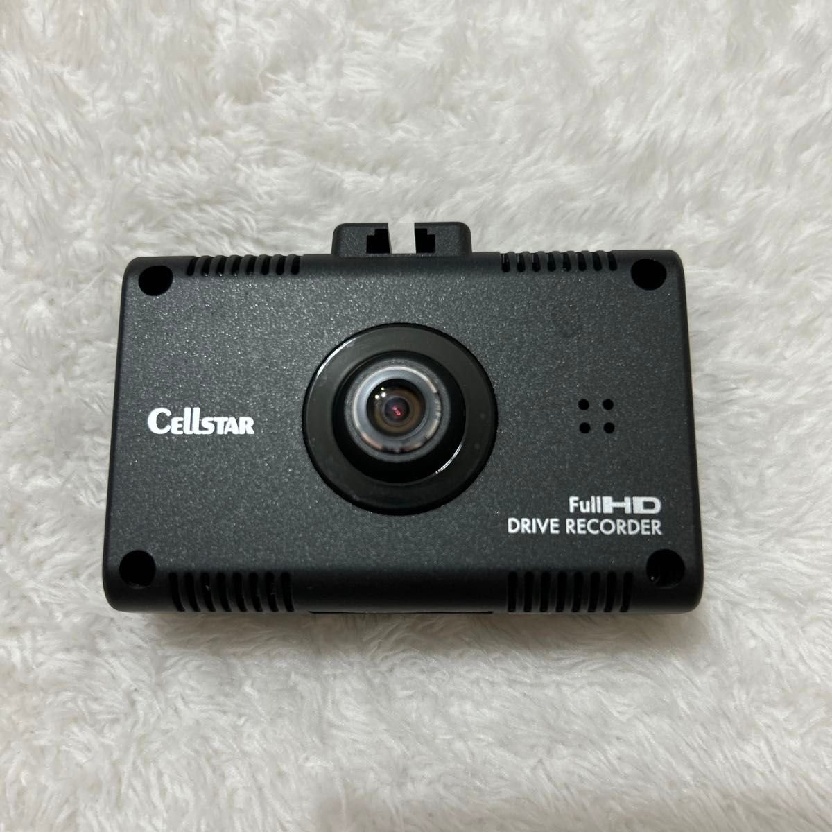 CELLSTAR dash camera CSD-560FH 892718