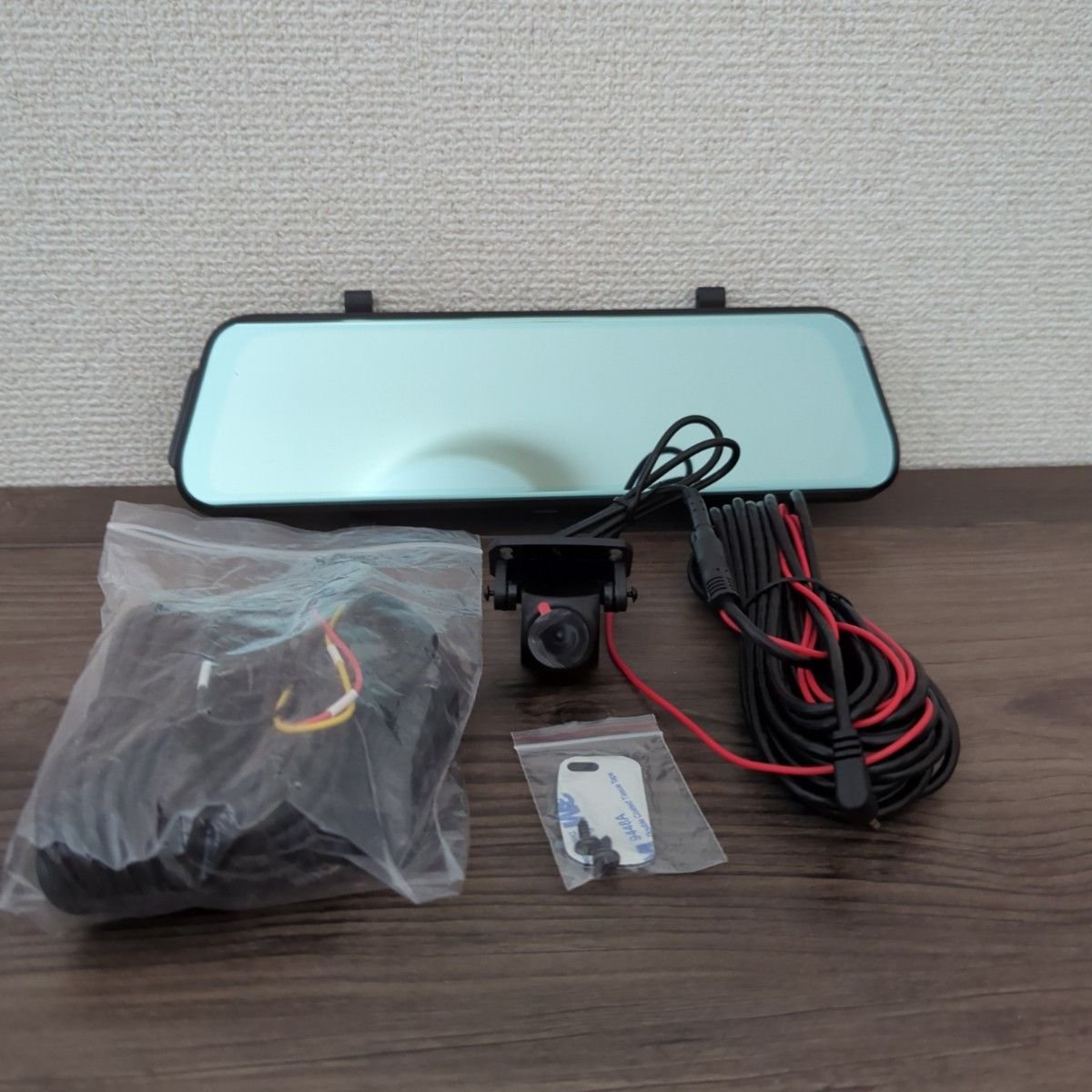 Japan compact auto part 626352