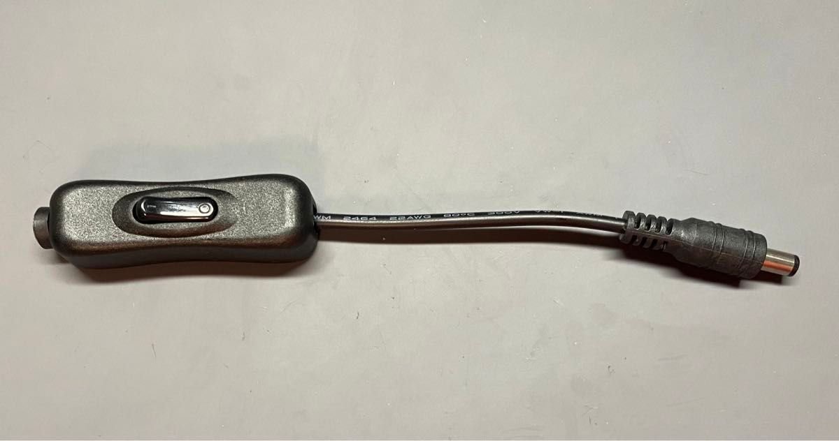 Japan compact auto part 822176