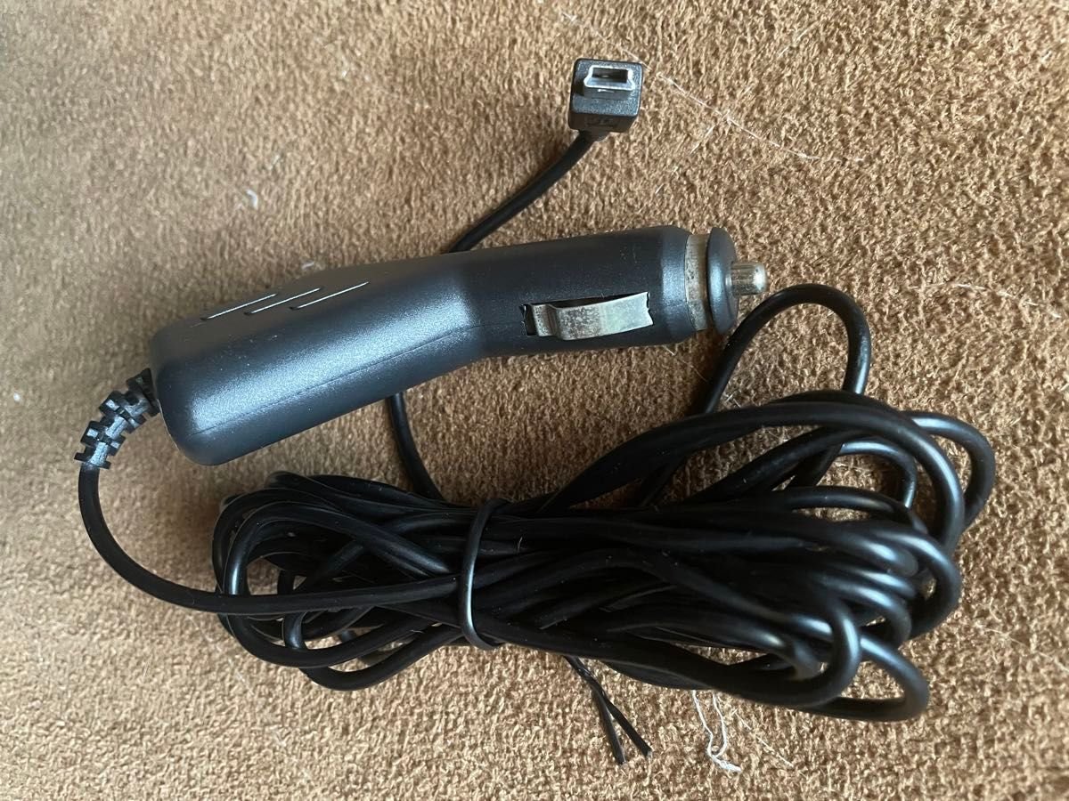 mini USB 3.4m 990222
