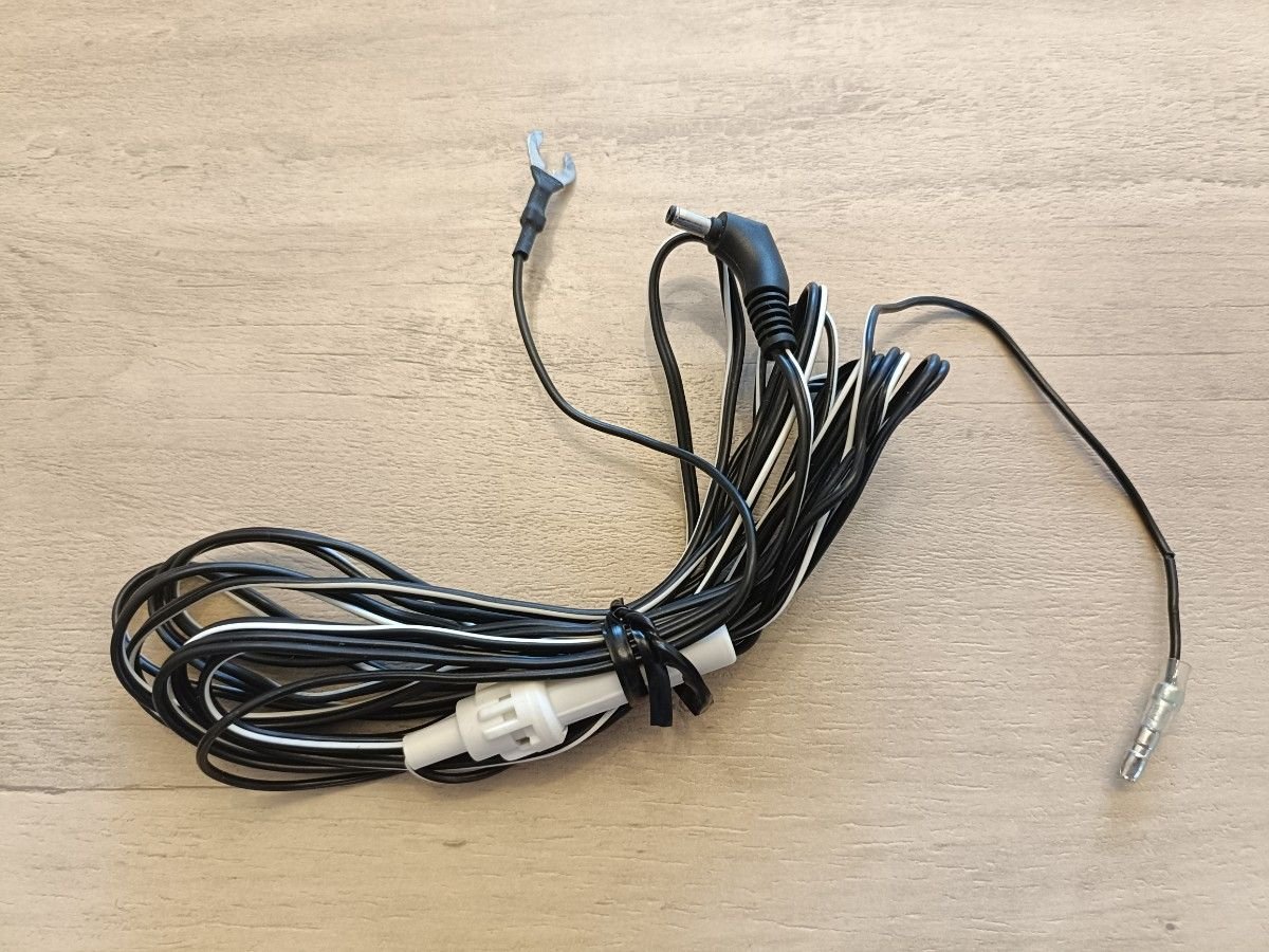 OP-4 ZR-01 852006