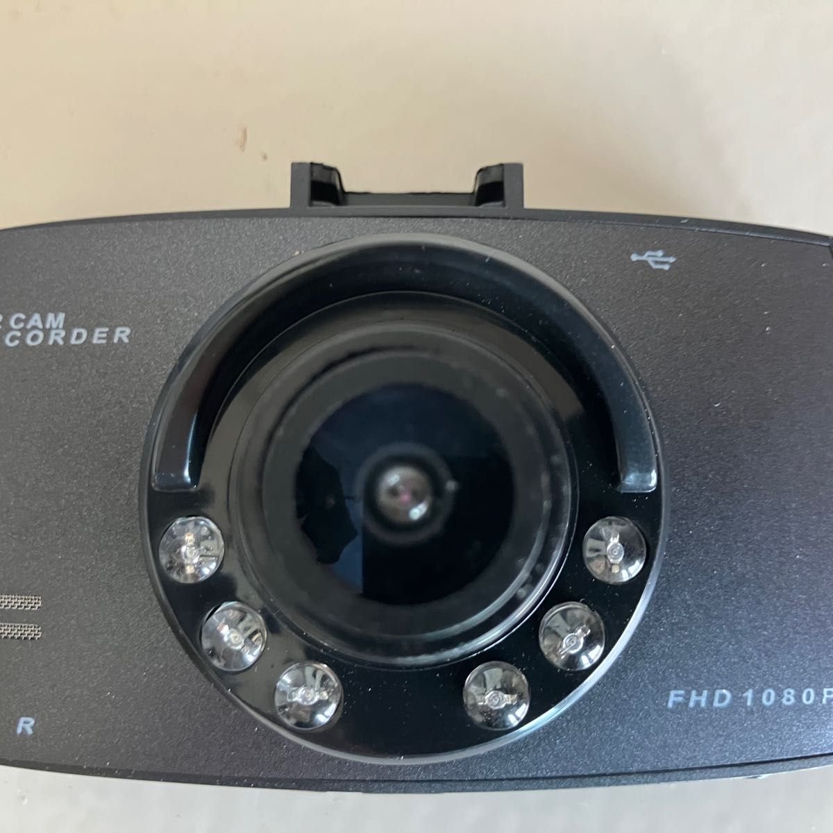 dash camera 279970