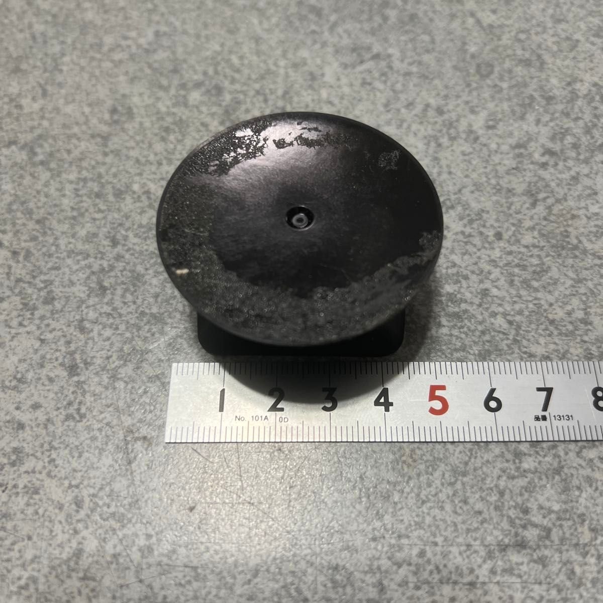 ETC 334836 — Electrical Parts